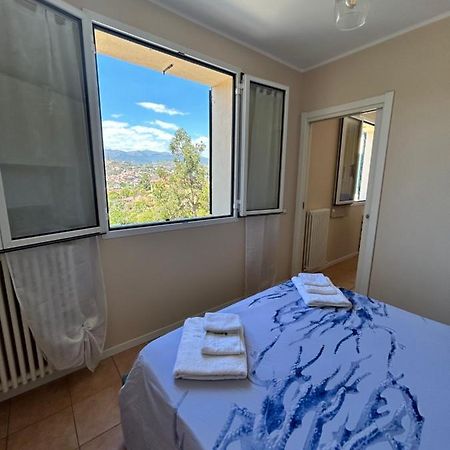 Holiday Home Delo - אימפריה מראה חיצוני תמונה