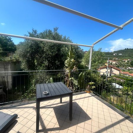 Holiday Home Delo - אימפריה מראה חיצוני תמונה
