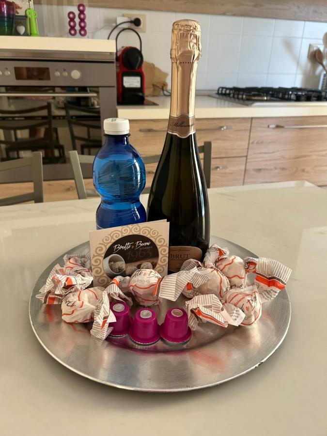 Holiday Home Delo - אימפריה מראה חיצוני תמונה