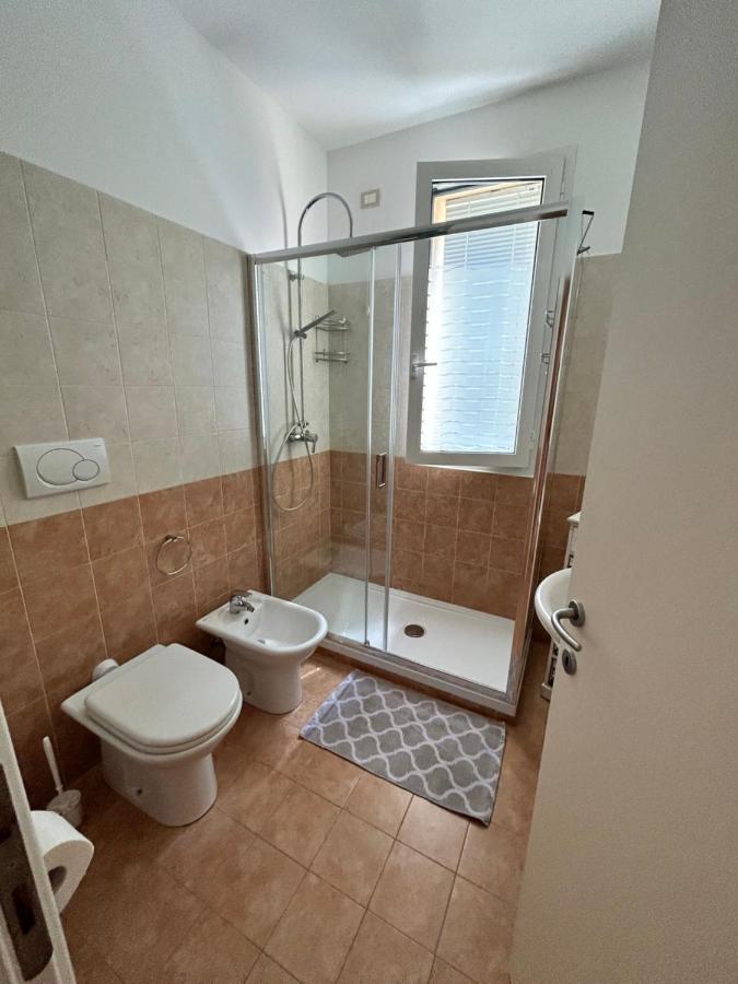Holiday Home Delo - אימפריה מראה חיצוני תמונה
