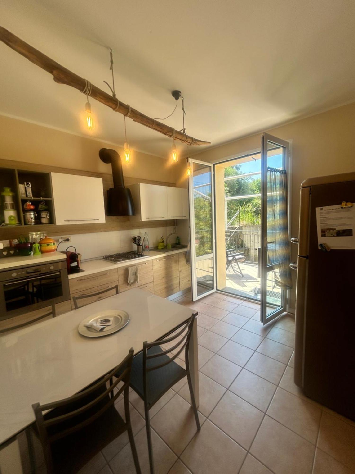 Holiday Home Delo - אימפריה מראה חיצוני תמונה