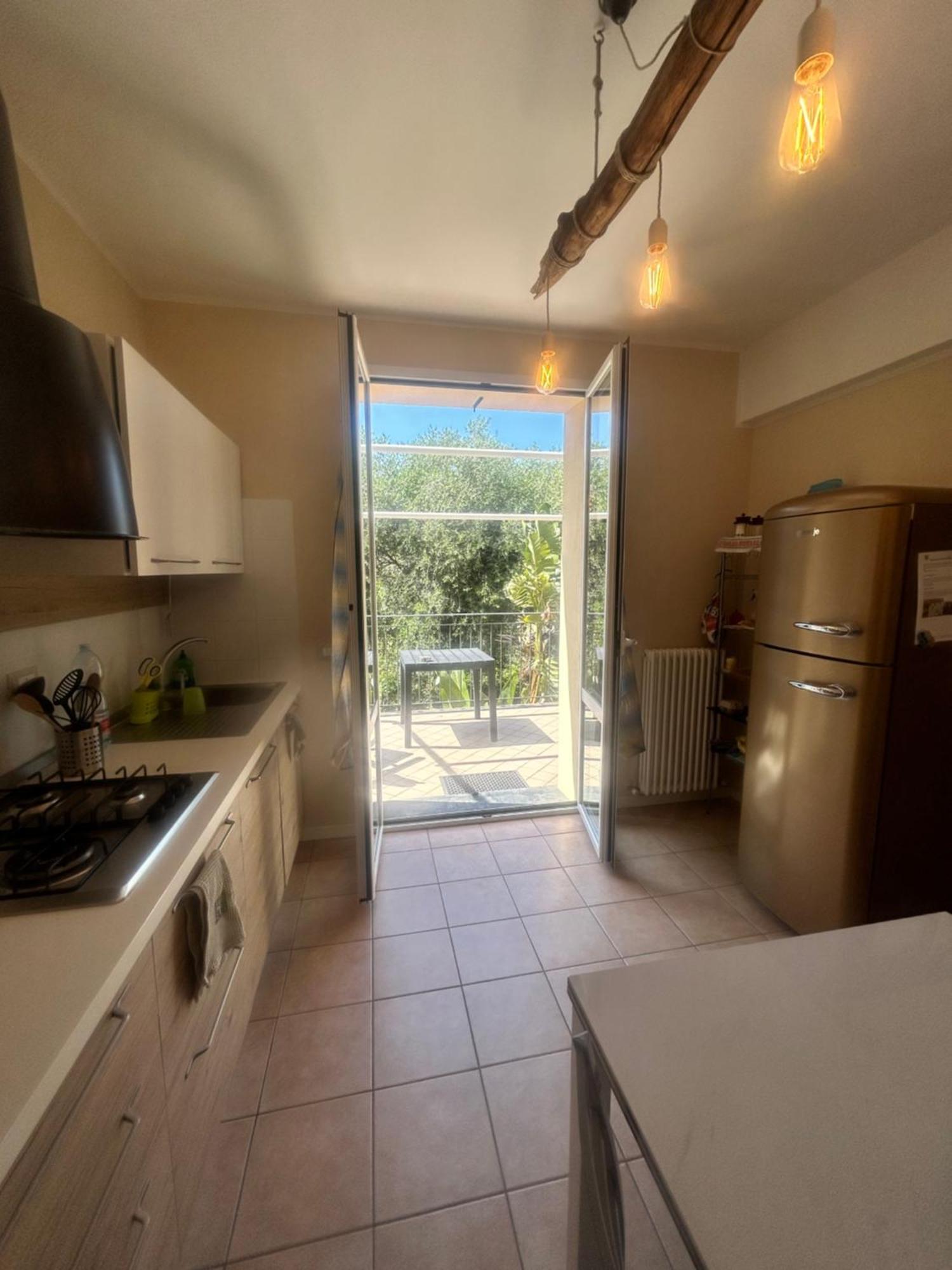 Holiday Home Delo - אימפריה מראה חיצוני תמונה