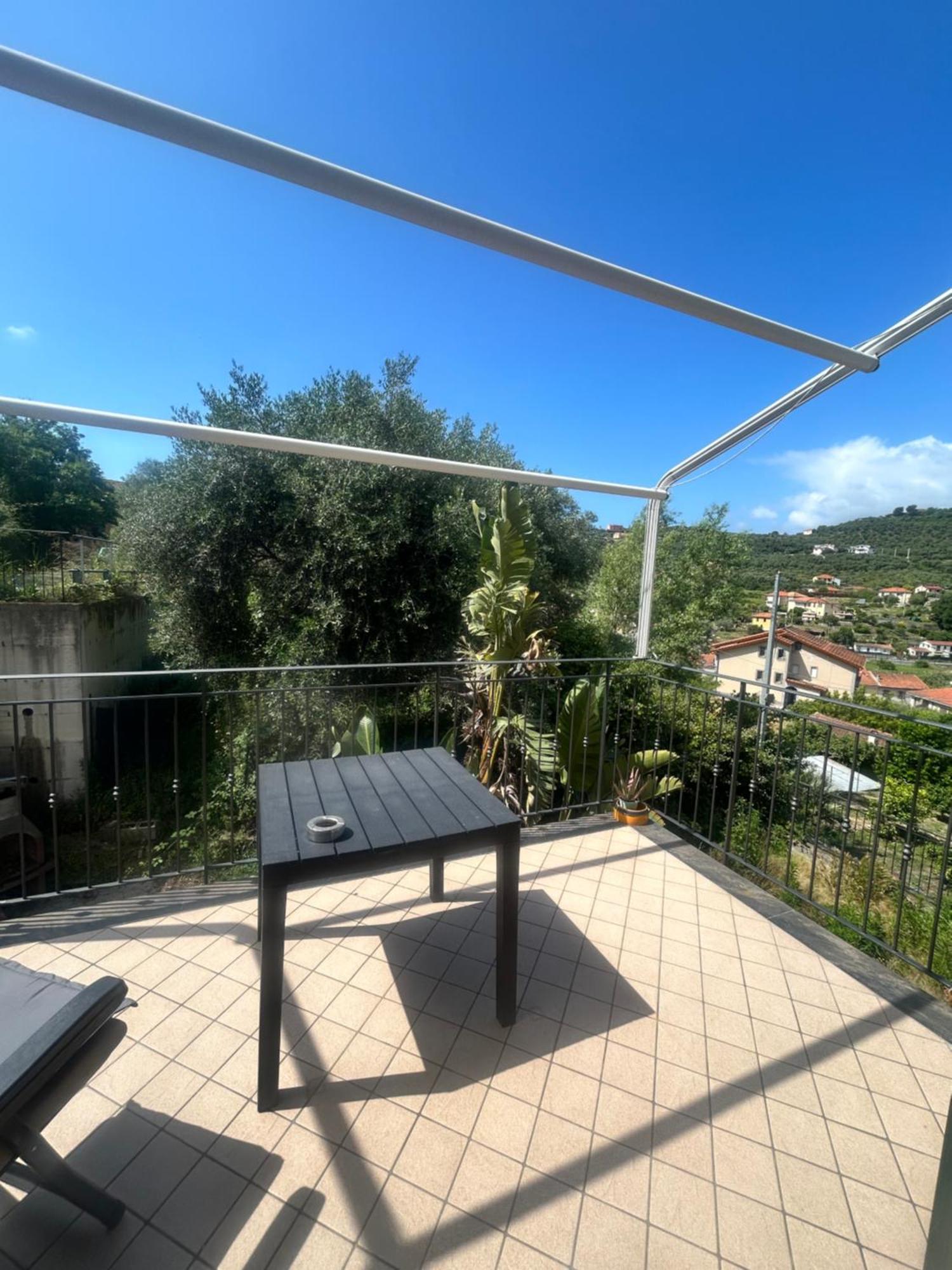 Holiday Home Delo - אימפריה מראה חיצוני תמונה