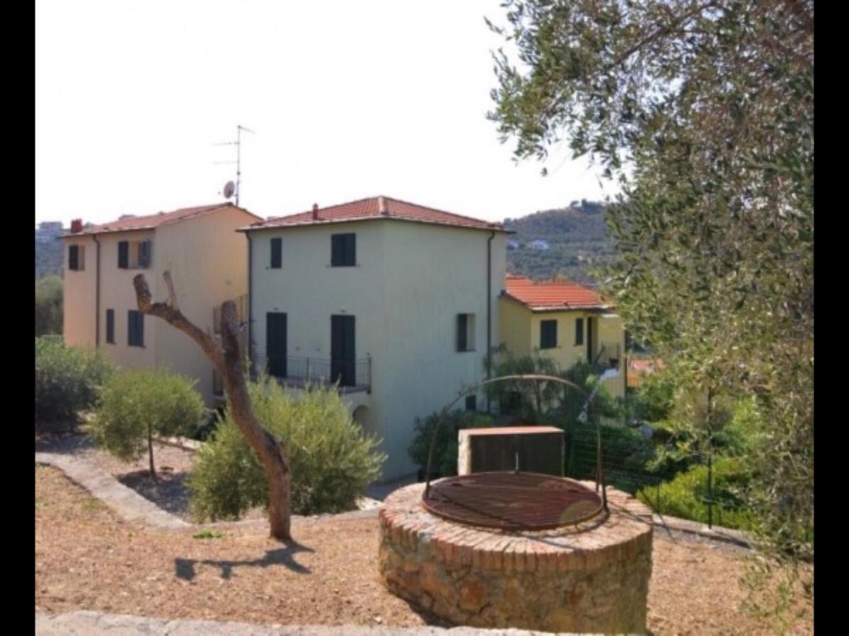 Holiday Home Delo - אימפריה מראה חיצוני תמונה