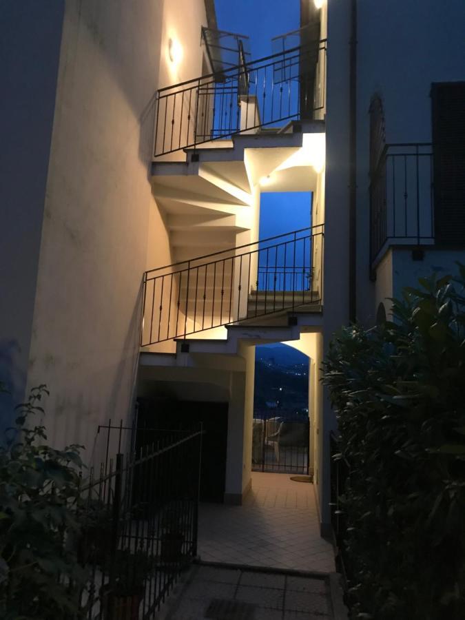 Holiday Home Delo - אימפריה מראה חיצוני תמונה