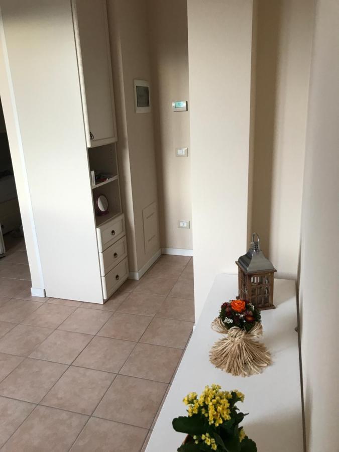 Holiday Home Delo - אימפריה מראה חיצוני תמונה